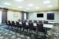 La Quinta Inn & Suites by Wyndham Gillette
