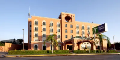 Holiday Inn Express TORREON by IHG Hotels in 