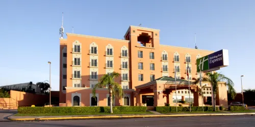 Holiday Inn Express TORREON by IHG