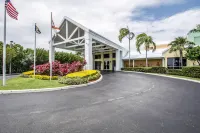 Bluegreen Vacations Hammocks at Marathon, Ascend Collection Resort