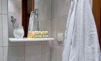 Guest House in Marata Street - Housity