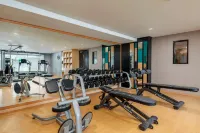 Ramada Hotel & Suites by Wyndham Amwaj Islands Manama