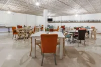 Howard Johnson by Wyndham Guanajuato Leon Avenida