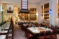 Herods Boutique Eilat a Premium Collection by Fattal Hotels
