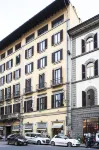 Hotel Ester