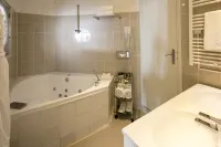 Hotel Suisse Nice