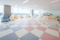 네스트 호텔, 디자인 호텔 회원