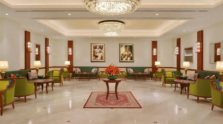 Fortune Park Bbd - Member ITC Hotel Group Facilities