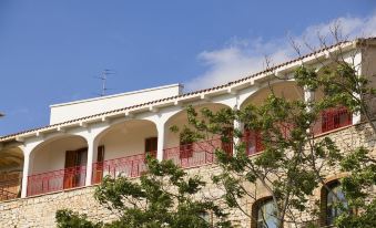 B&B le Terrazze Lama Balice - ex B&B SanLorenzo - Housity