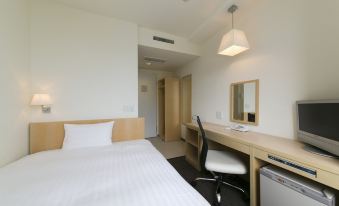 Hotel A'Bant Shizuoka