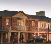 Williamsburg Lodge, Autograph Collection Hotels in 