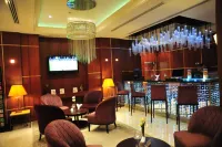 Crowne Plaza AL KHOBAR by IHG