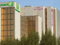 Holiday Inn KUWAIT AL THURAYA CITY by IHG Hotels in Kuwait City