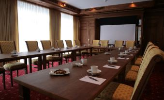 Munsterlander Hof - Housity