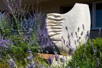 Forme-Hotel & Spa Montpellier Sud-Est - Parc Expositions - Arena
