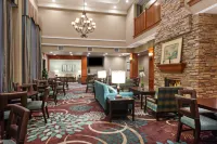 Staybridge Suites IRVINE EAST/LAKE FOREST by IHG
