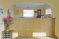 Americas Best Value Inn Gainesville
