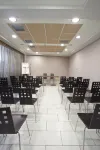 Crystal City Hotel
