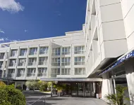 Hotel Ilunion San Sebastián Hotels in 