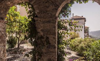 Residenza D'epoca Tamara - Housity