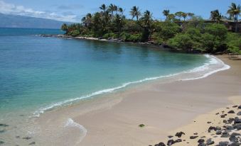 Maui Beach House / Maui Beach B&B - Housity