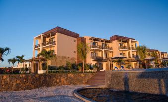 Anelia Resort & Spa Mauritius