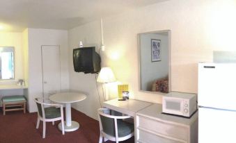 Hawaii Motel - Housity