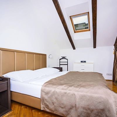 Loft Deminka Palace Promo Code
