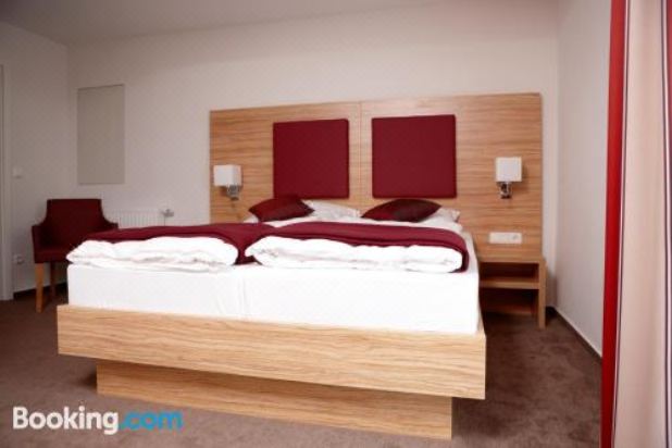 公寓 - 地面楼层