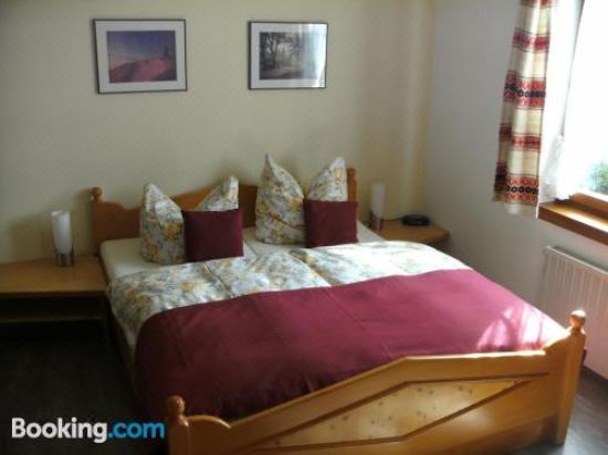 高级一卧室公寓