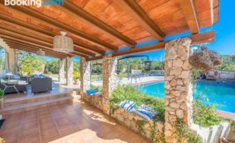 Ideal Property Mallorca - Can Rius
