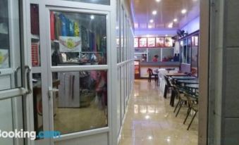 Royal Taste Residency - Housity
