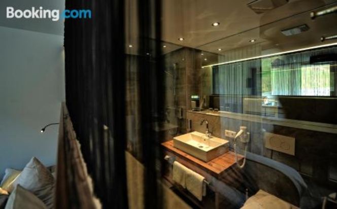 舒适双人间 - 带阳台