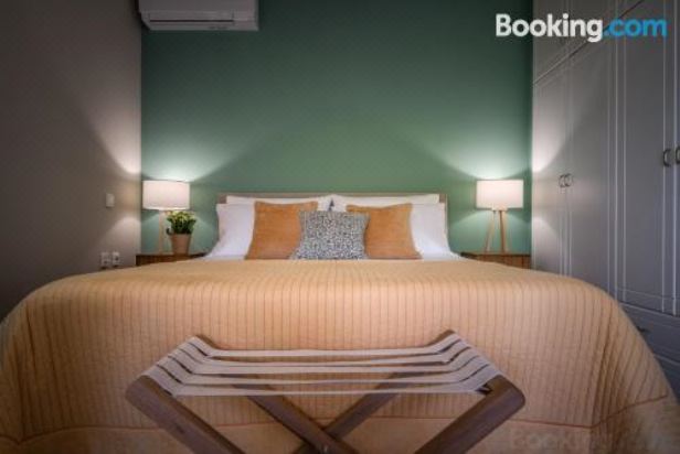 别墅（带独立泳池）