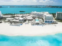 Sunscape Cancun Resort And Spa All Inclusive