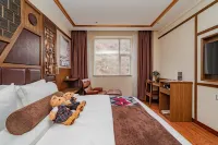 Feiju Hotel