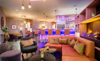 Leonardo Hotel Wolfsburg City Center - Housity