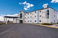 Red Lion Inn & Suites Butte