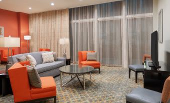 Staybridge Suites - Miami International Airport, an IHG Hotel