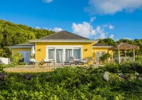 The Liming Bequia Hotels in 