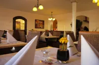 Hotel - Wirtshaus zur Sonne