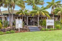 Ballina Beach Resort