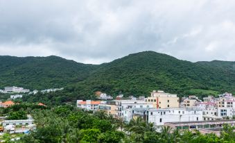 Xingchen Haitian Resort