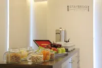 Staybridge Suites BEIRUT by IHG