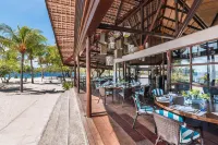 Discovery Coron (formerly Club Paradise Palawan)