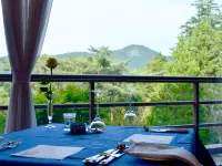 Hotel Marroad Hakone