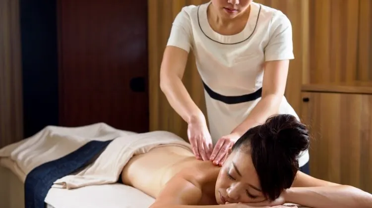 宮古島東急ホテル&リゾーツ 施設