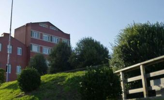 Hotel Orillamar - Housity