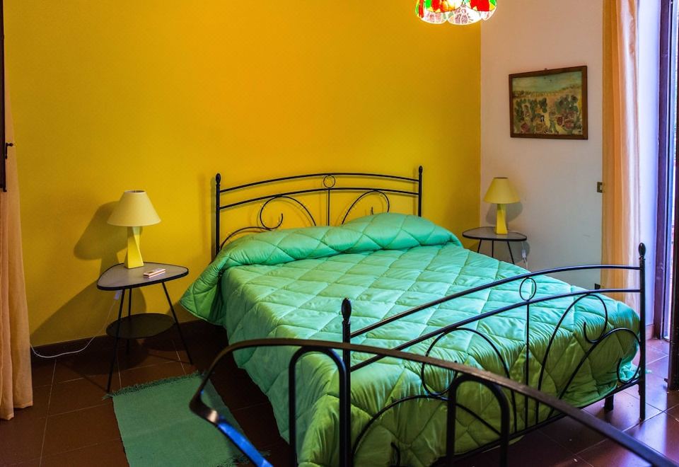 Villa Ancilo 'Seaside House