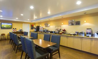 TownePlace Suites Kansas City Overland Park